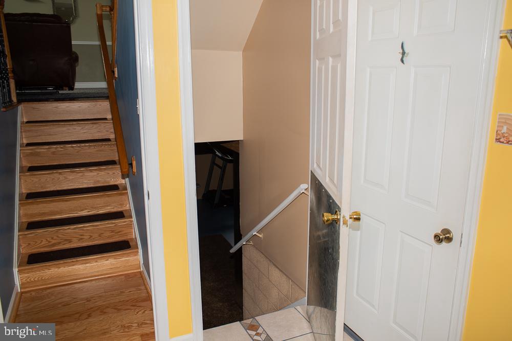 LITTLESTOWN BOROUGH - Residential