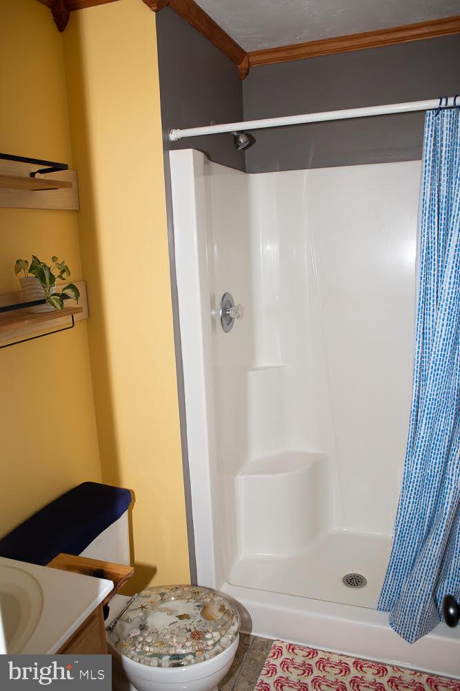 LITTLESTOWN BOROUGH - Residential