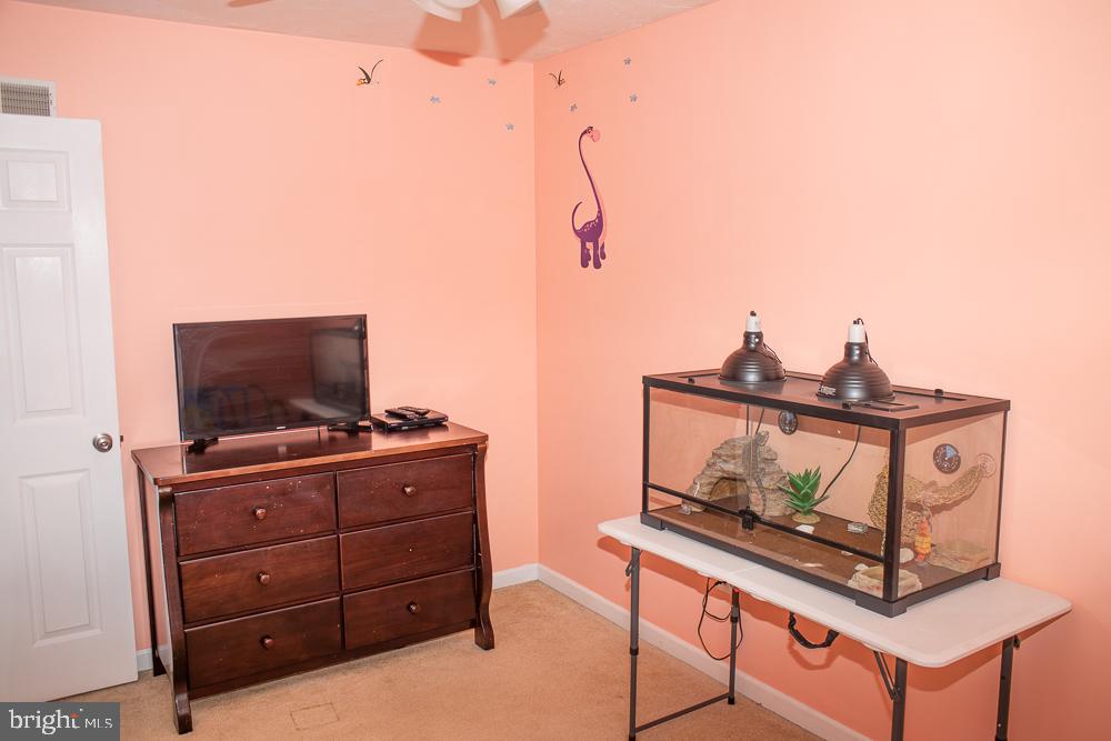 LITTLESTOWN BOROUGH - Residential