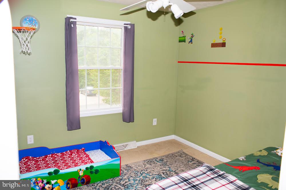 LITTLESTOWN BOROUGH - Residential