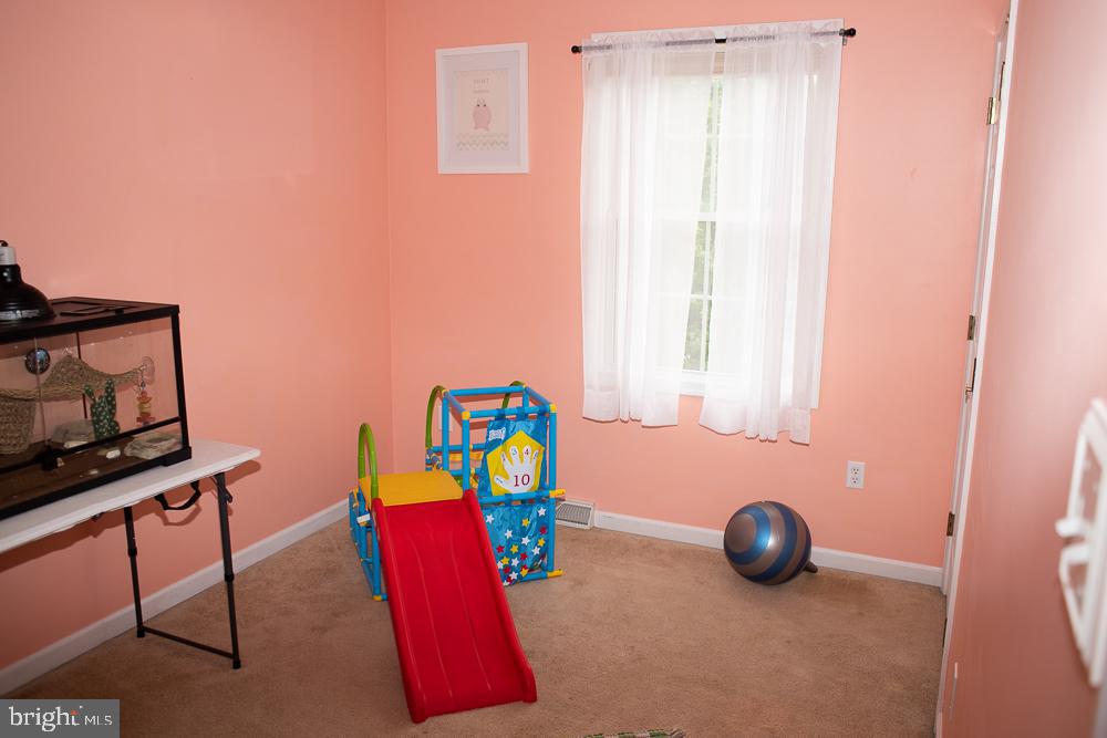 LITTLESTOWN BOROUGH - Residential