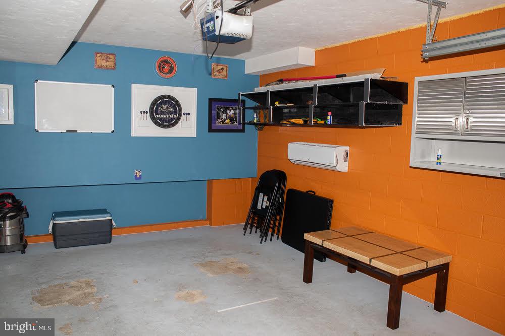 LITTLESTOWN BOROUGH - Residential