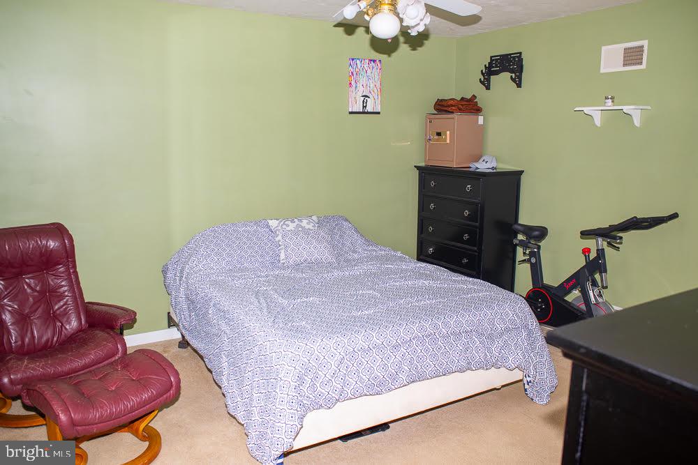 LITTLESTOWN BOROUGH - Residential