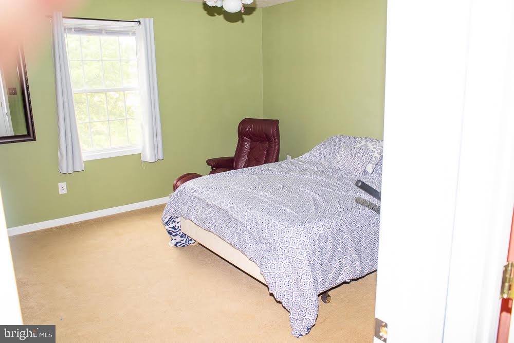 LITTLESTOWN BOROUGH - Residential