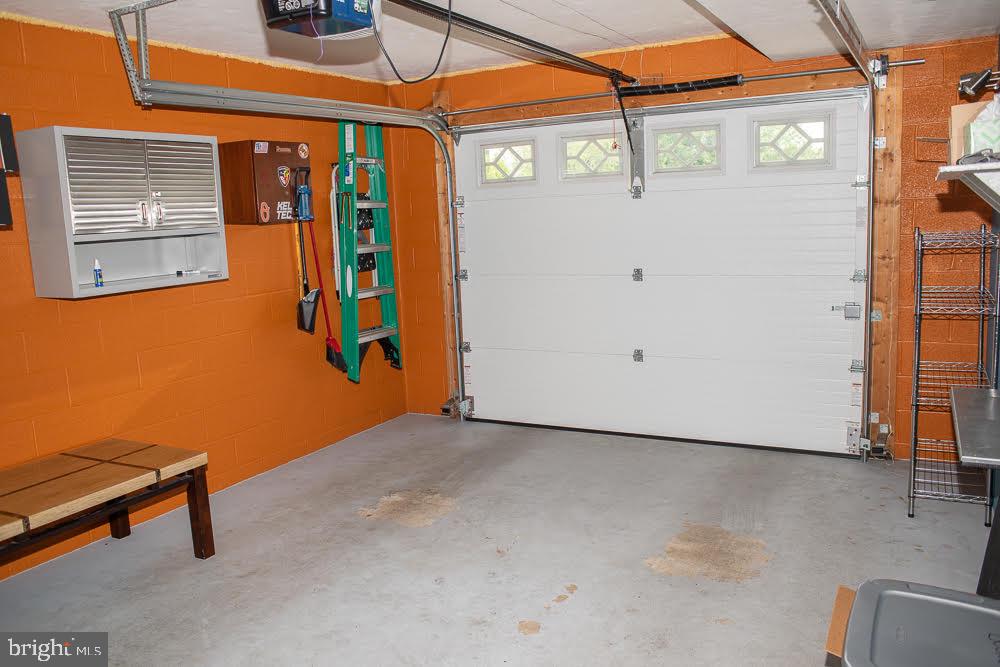 LITTLESTOWN BOROUGH - Residential