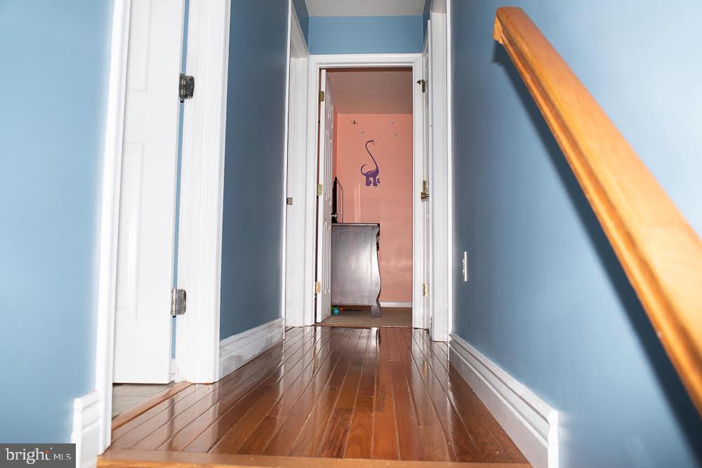 LITTLESTOWN BOROUGH - Residential