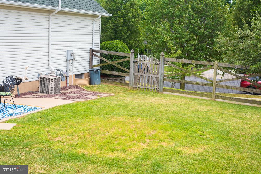 LITTLESTOWN BOROUGH - Residential