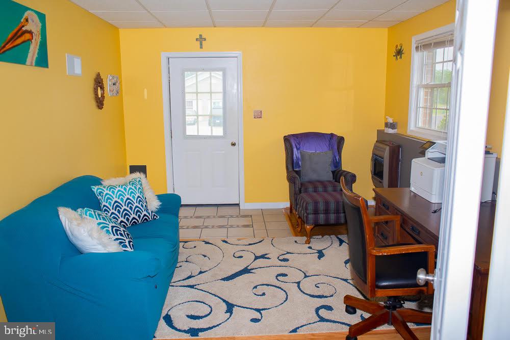 LITTLESTOWN BOROUGH - Residential