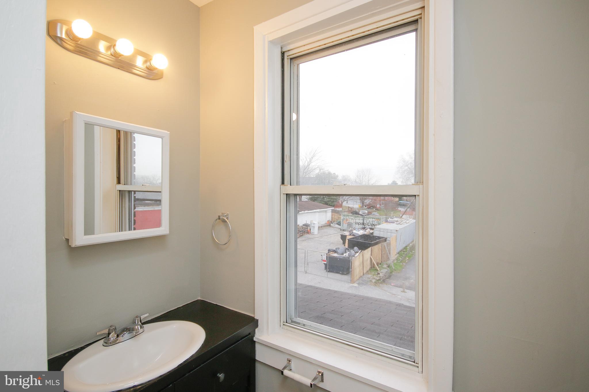 BROOKLYN - Residential Lease