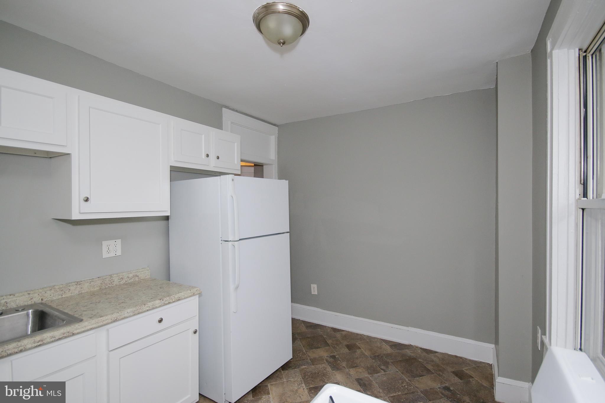 BROOKLYN - Residential Lease