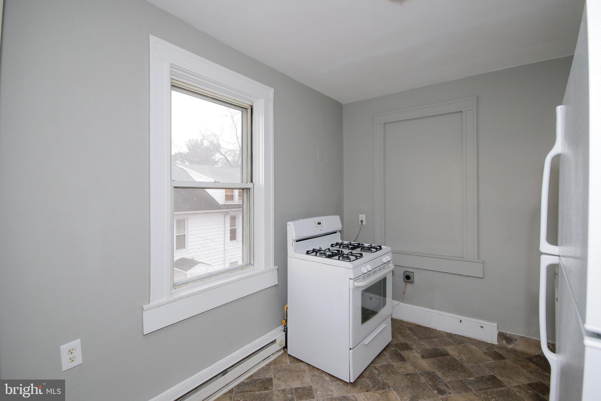 BROOKLYN - Residential Lease