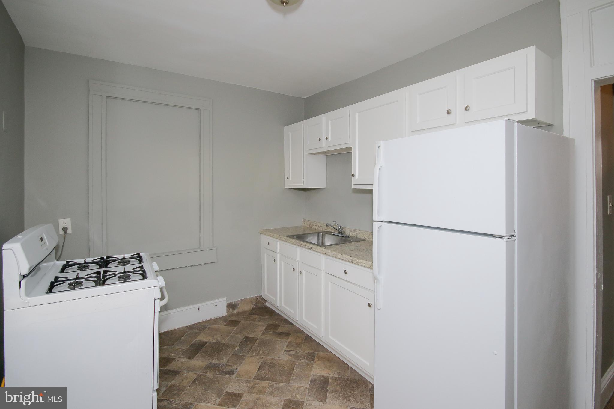 BROOKLYN - Residential Lease