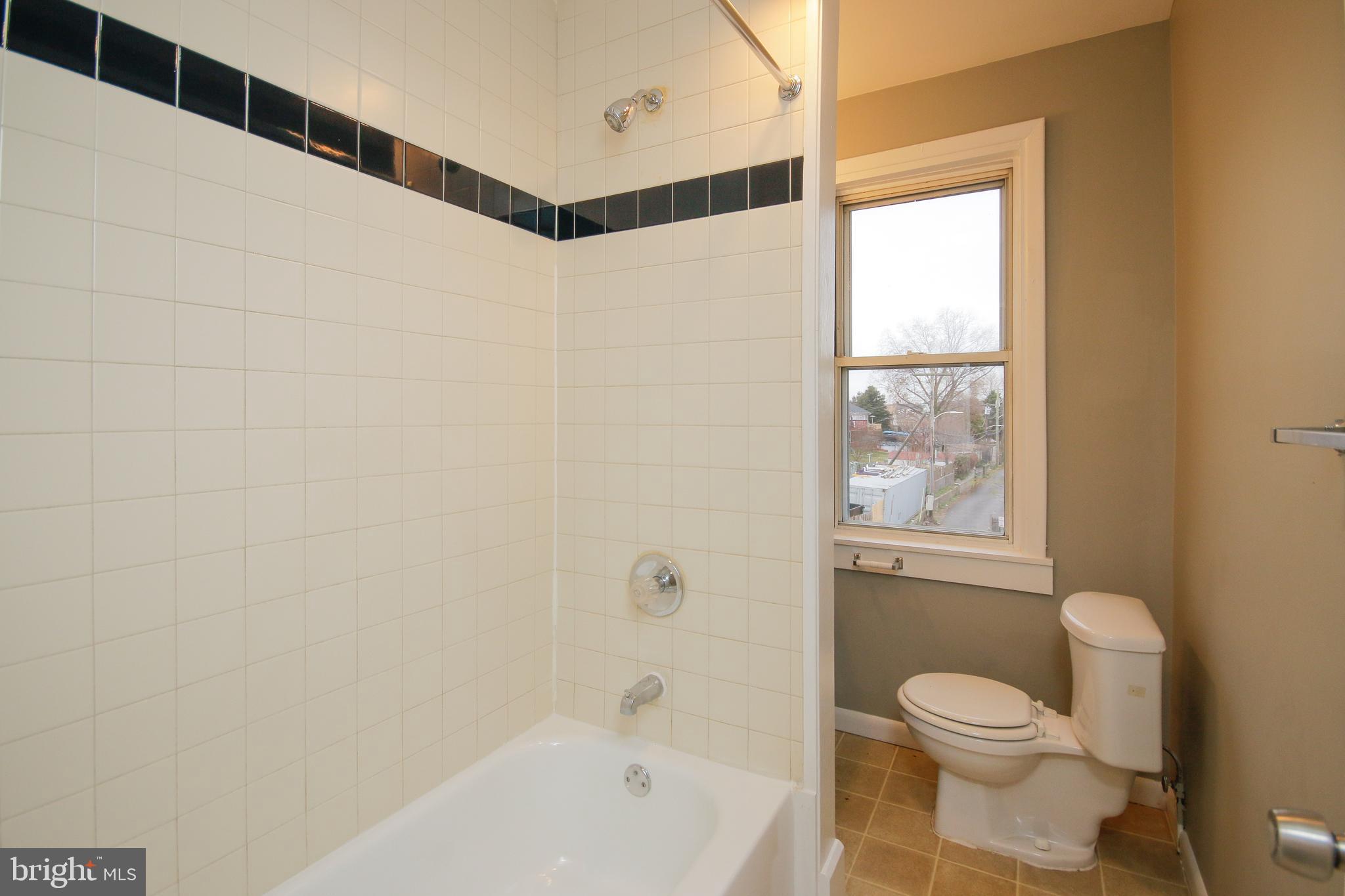 BROOKLYN - Residential Lease