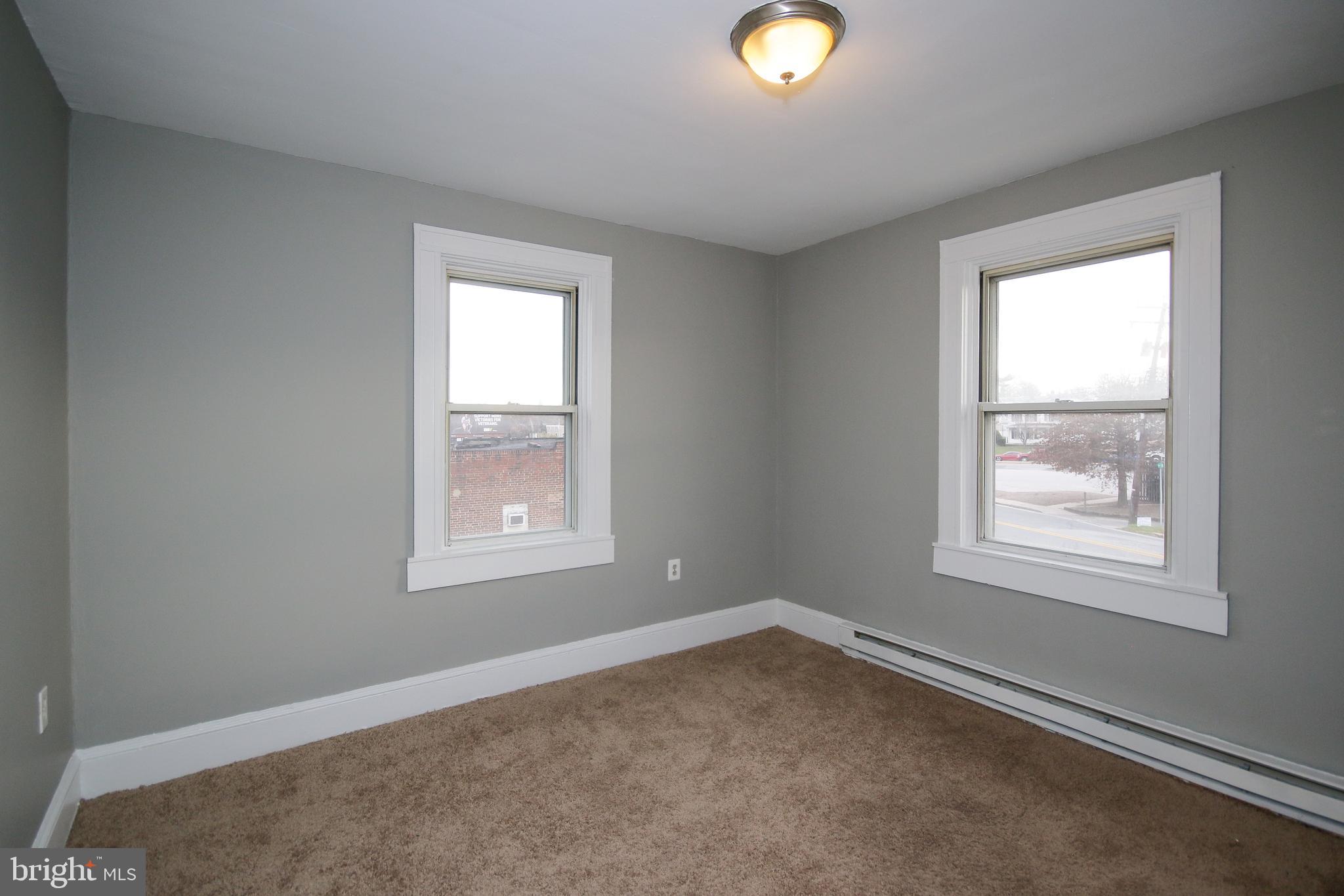 BROOKLYN - Residential Lease