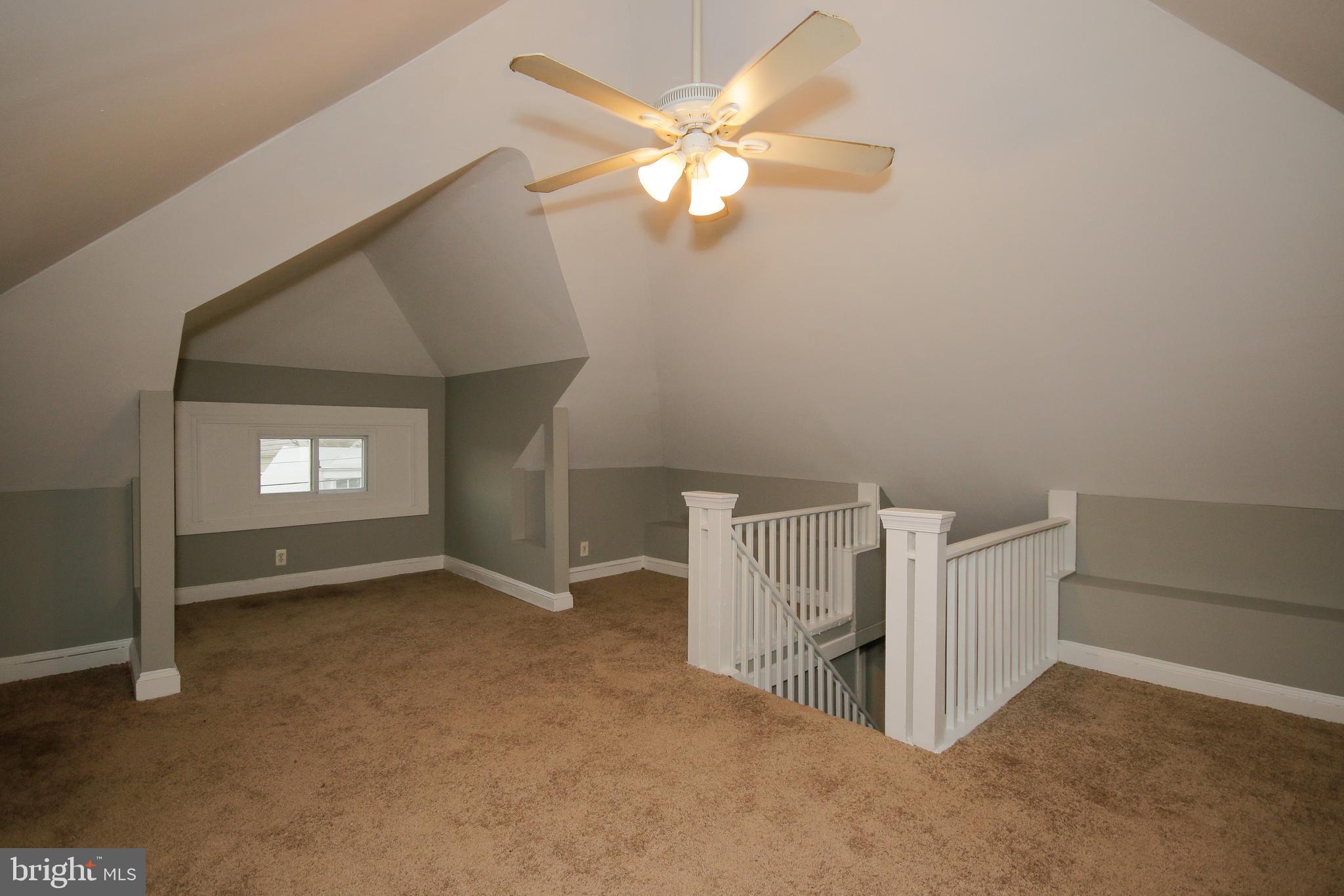 BROOKLYN - Residential Lease