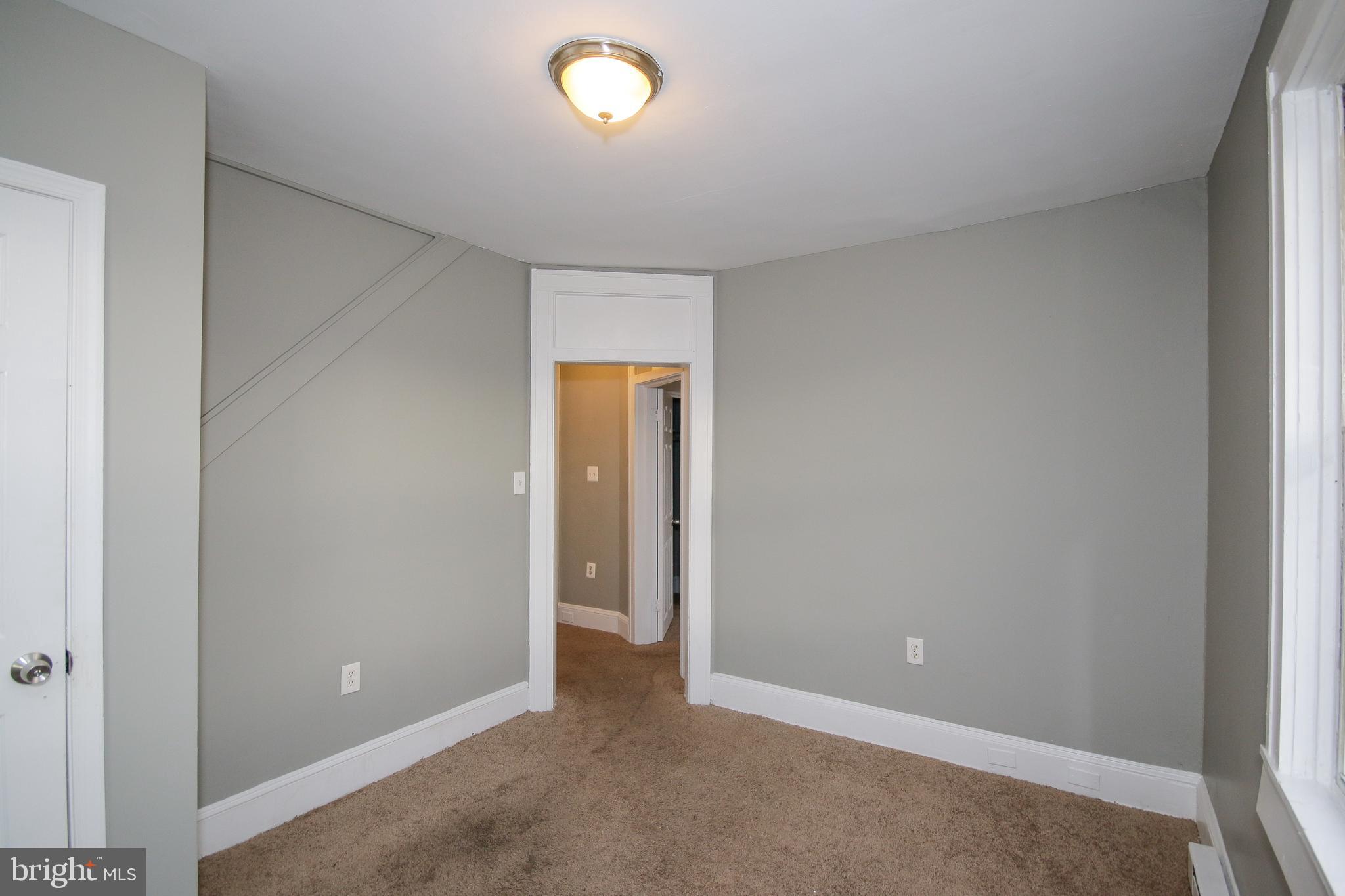 BROOKLYN - Residential Lease