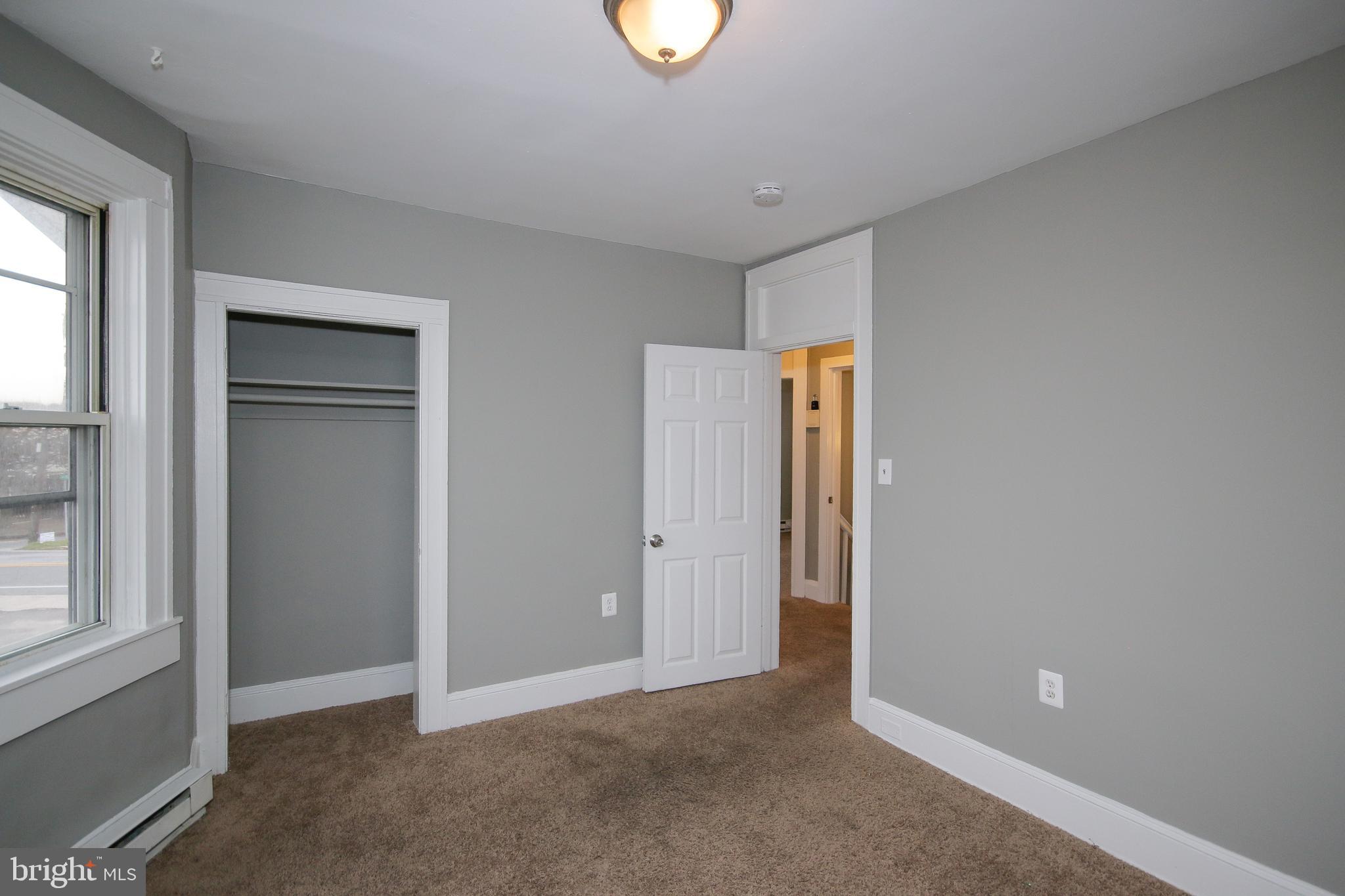 BROOKLYN - Residential Lease