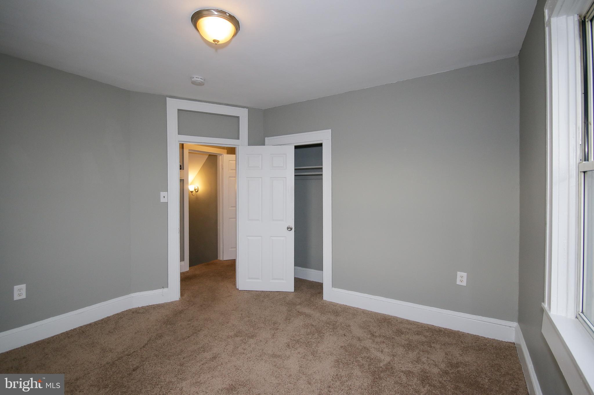 BROOKLYN - Residential Lease