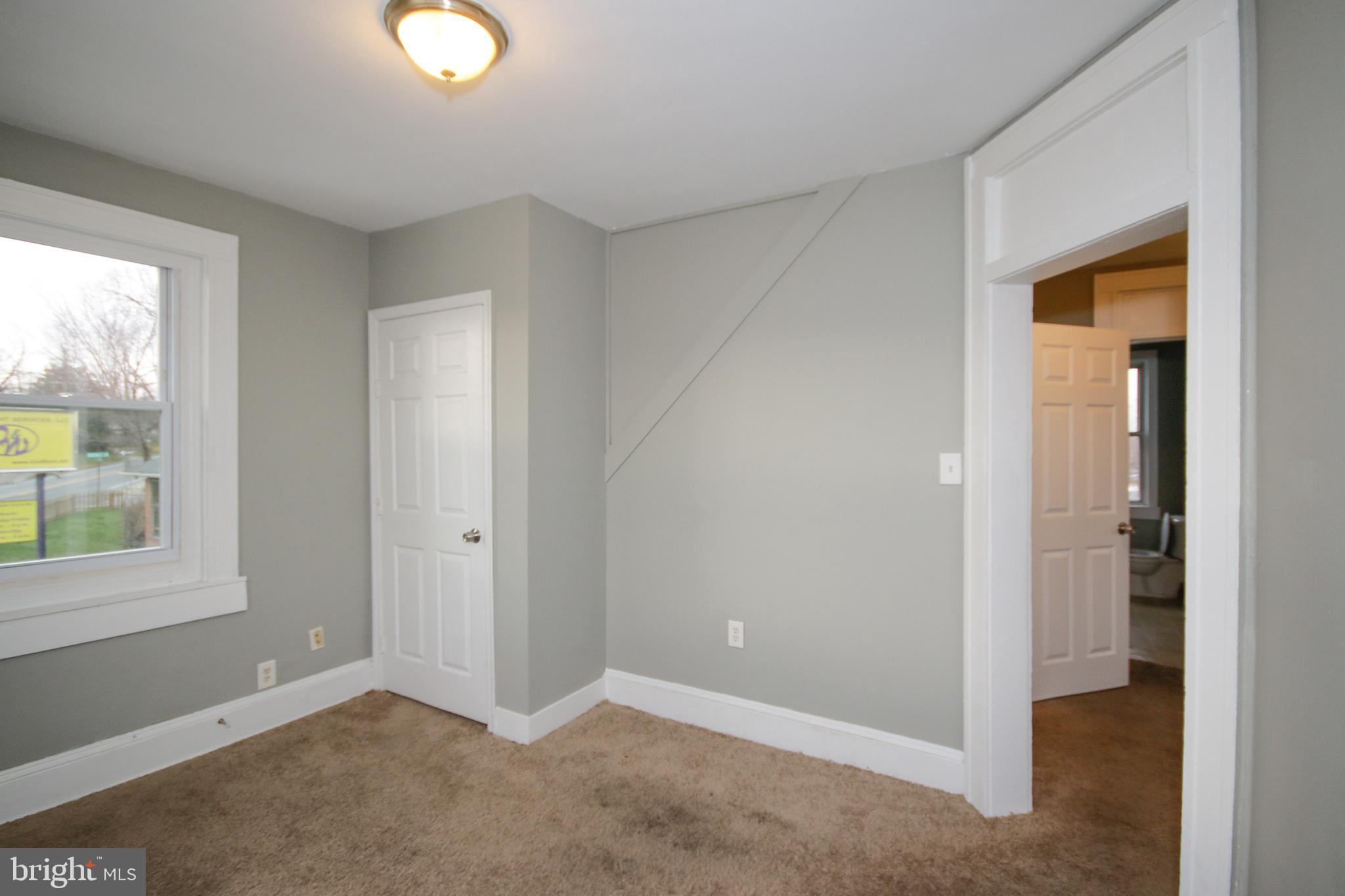 BROOKLYN - Residential Lease