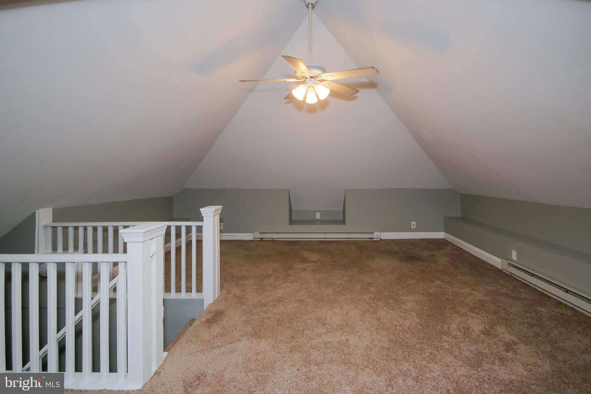 BROOKLYN - Residential Lease