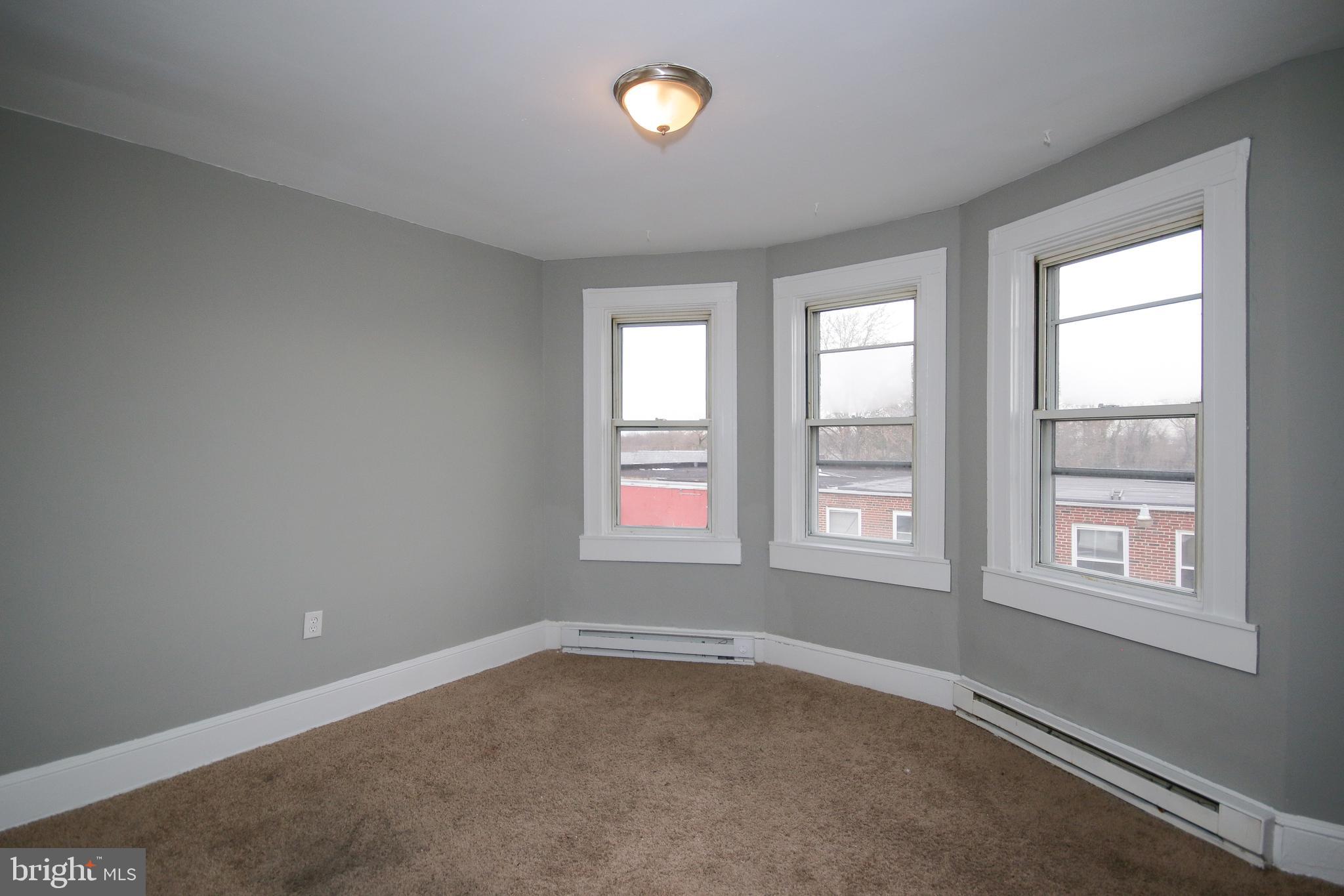 BROOKLYN - Residential Lease