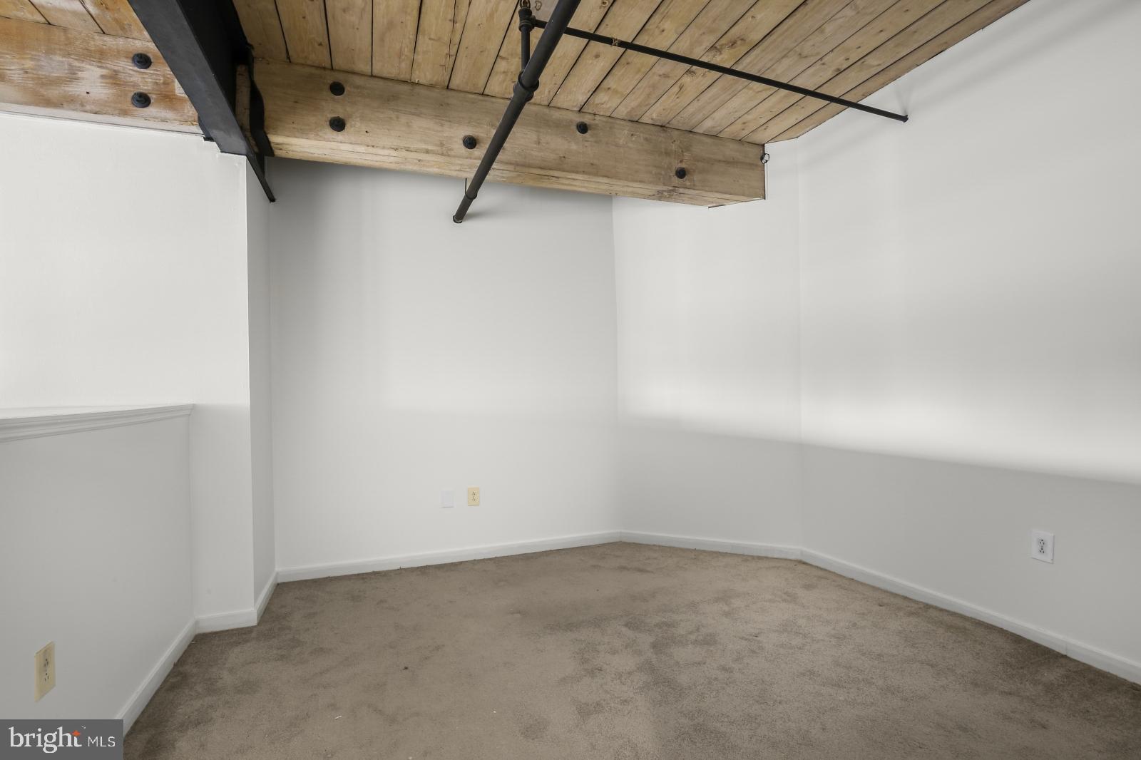 OLD CITY - Residential Lease