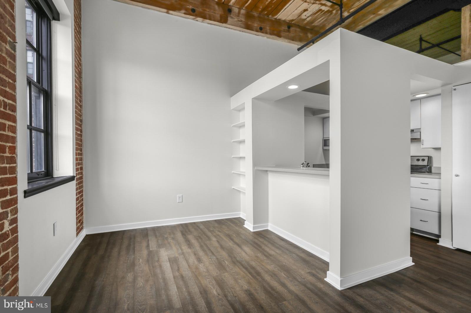 OLD CITY - Residential Lease