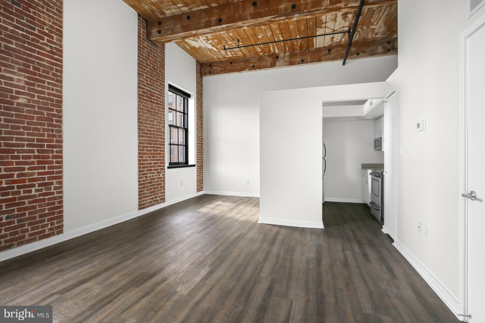 OLD CITY - Residential Lease