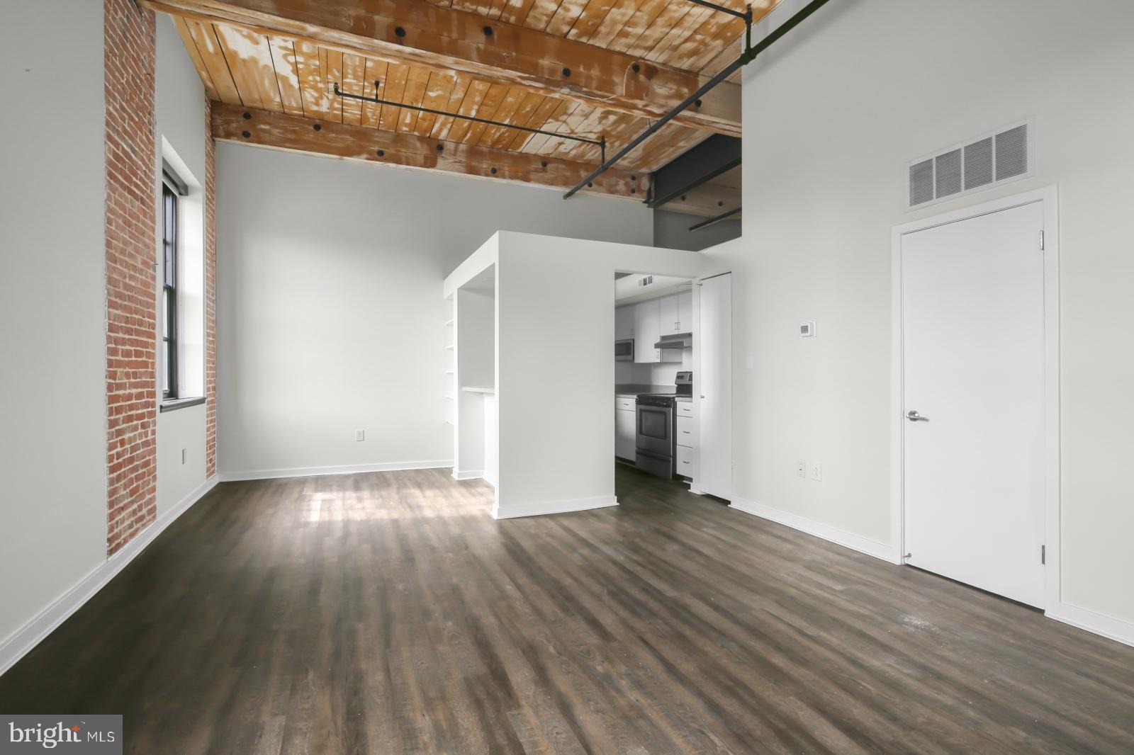 OLD CITY - Residential Lease