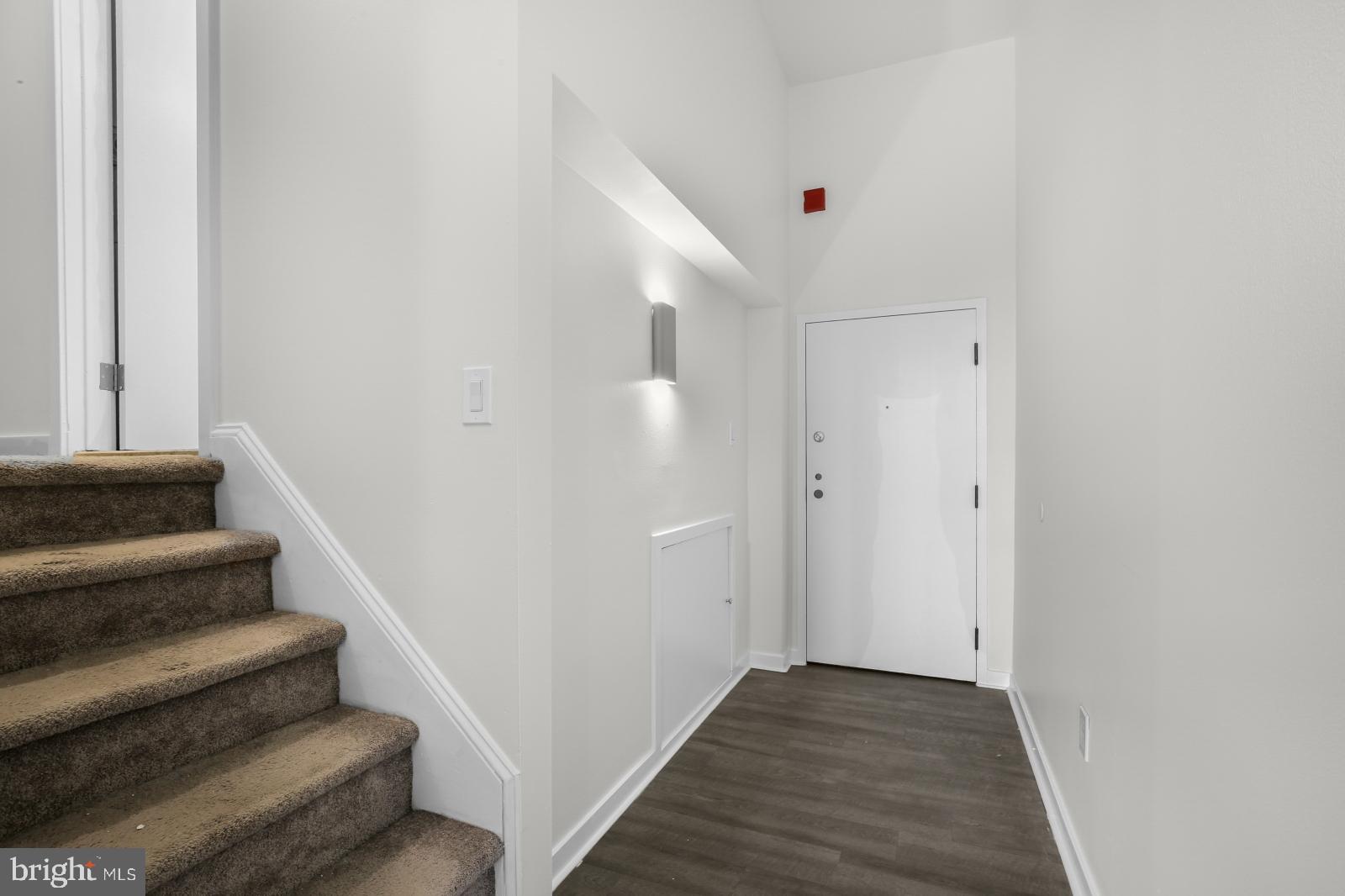 OLD CITY - Residential Lease