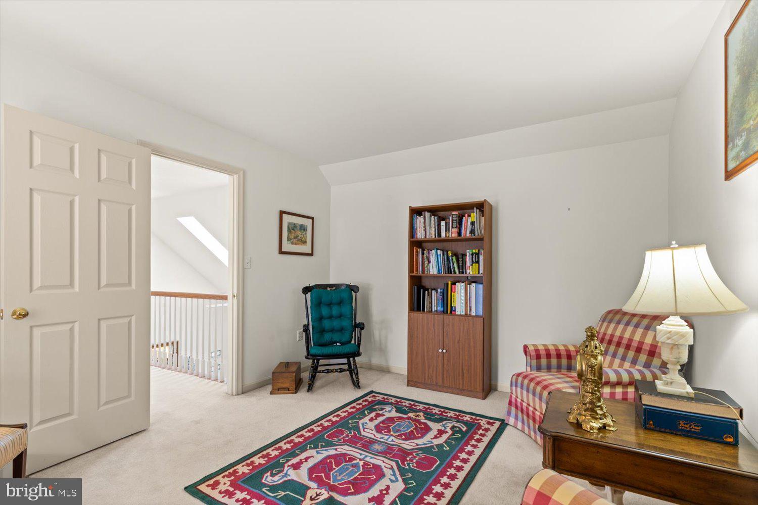 RIDGEVIEW ESTATES - Residential