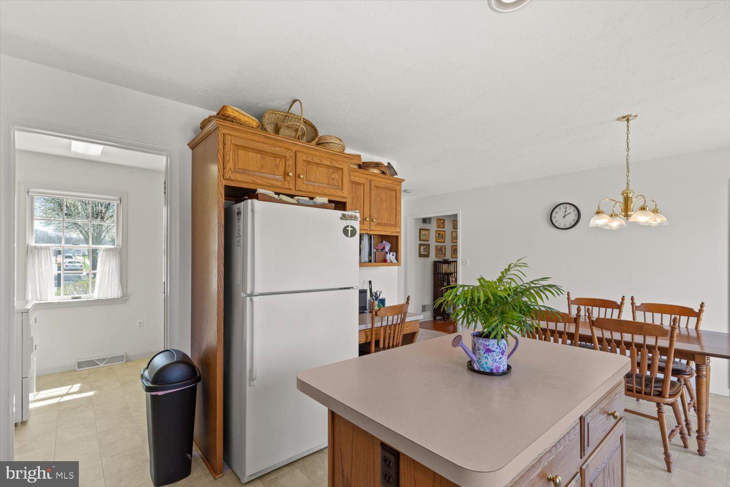 RIDGEVIEW ESTATES - Residential