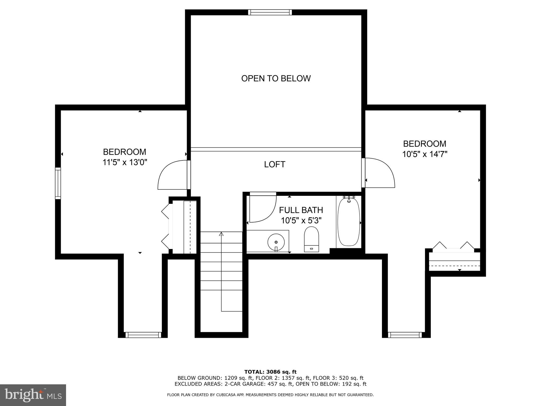 RIDGEVIEW ESTATES - Residential