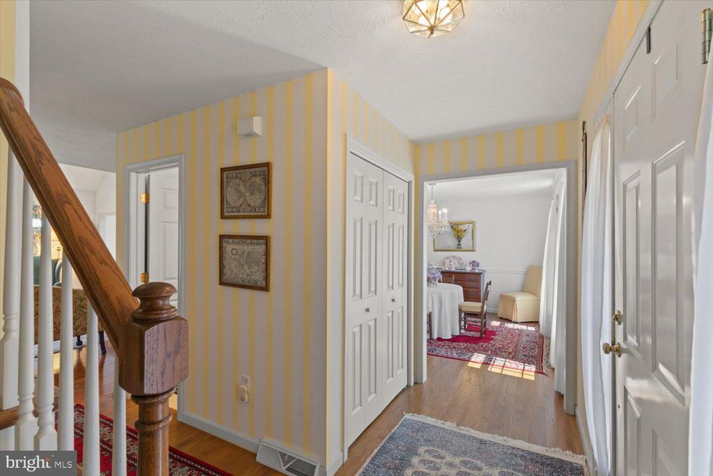 Photo of 34 Ream Road, STEVENS, PA 17578 (MLS # PALA2066826)