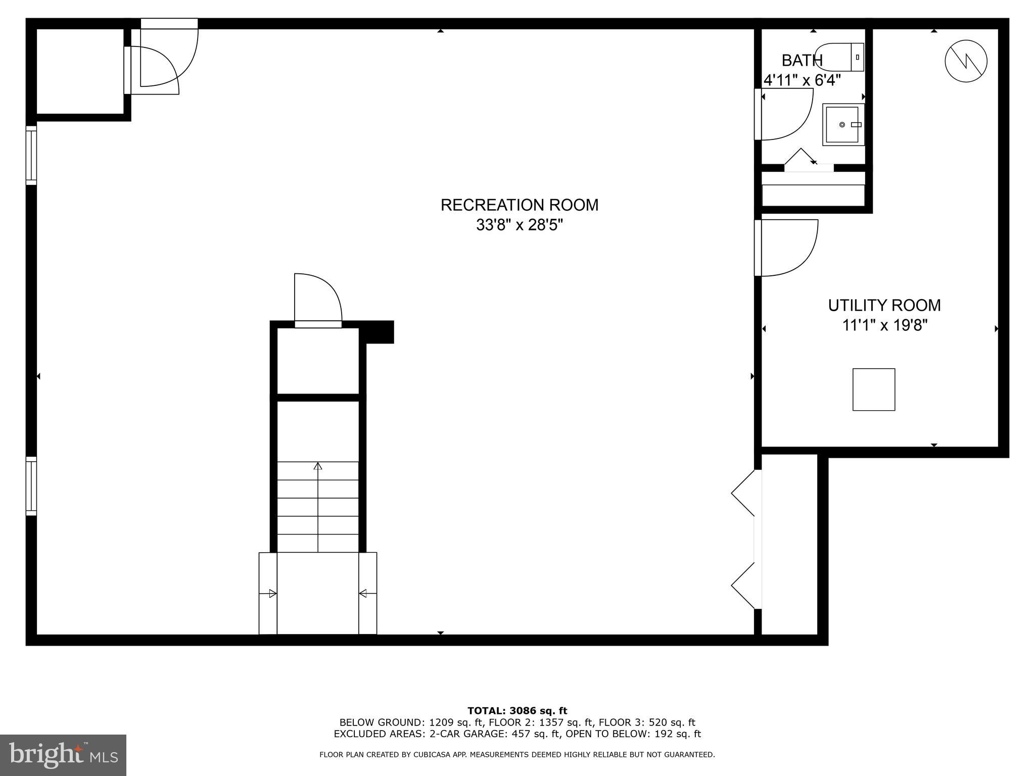 RIDGEVIEW ESTATES - Residential