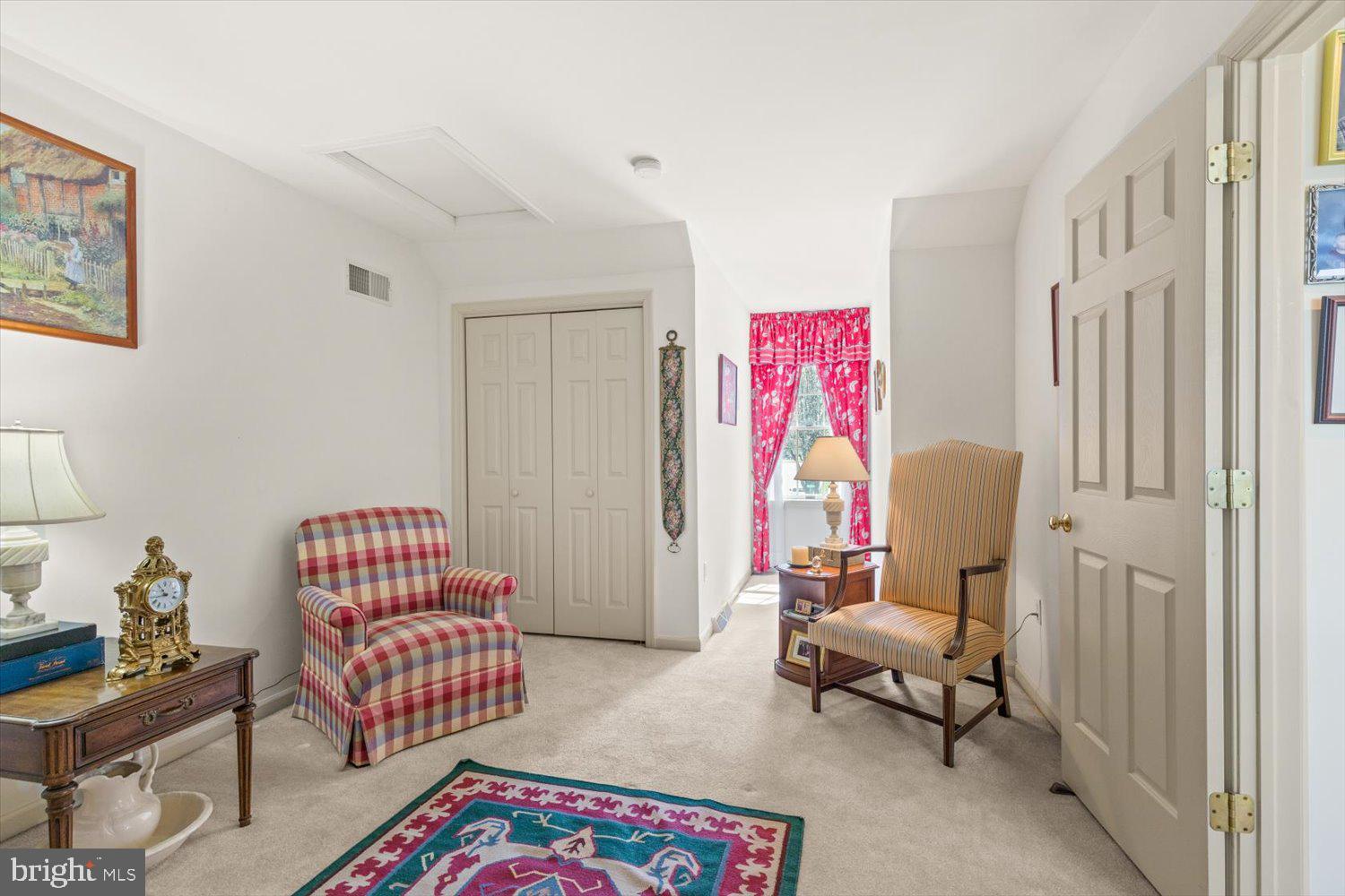 RIDGEVIEW ESTATES - Residential