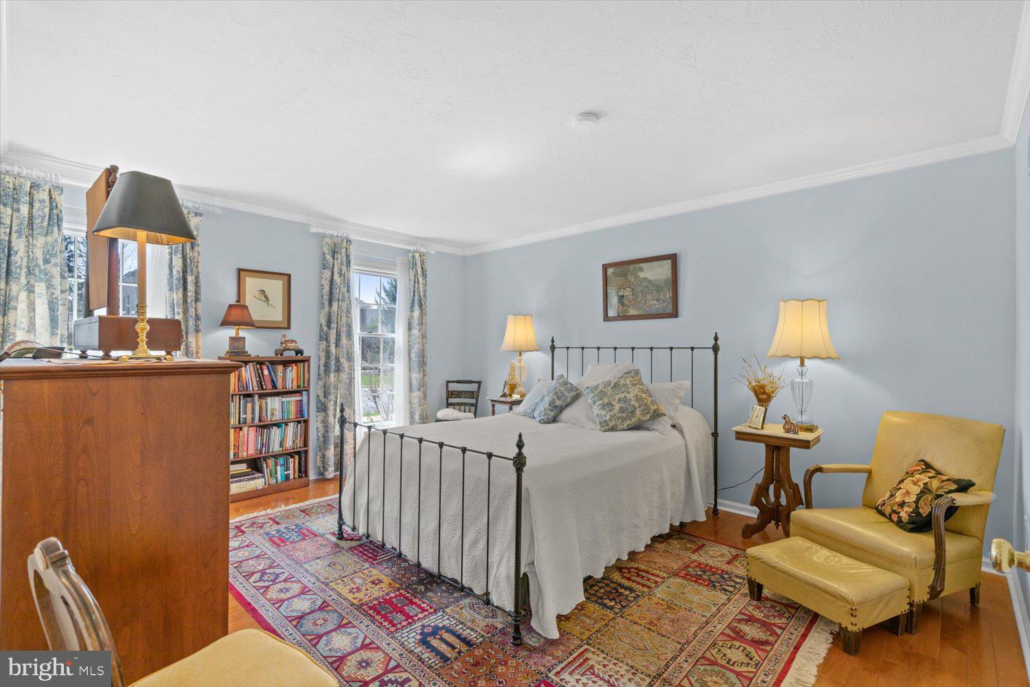 RIDGEVIEW ESTATES - Residential