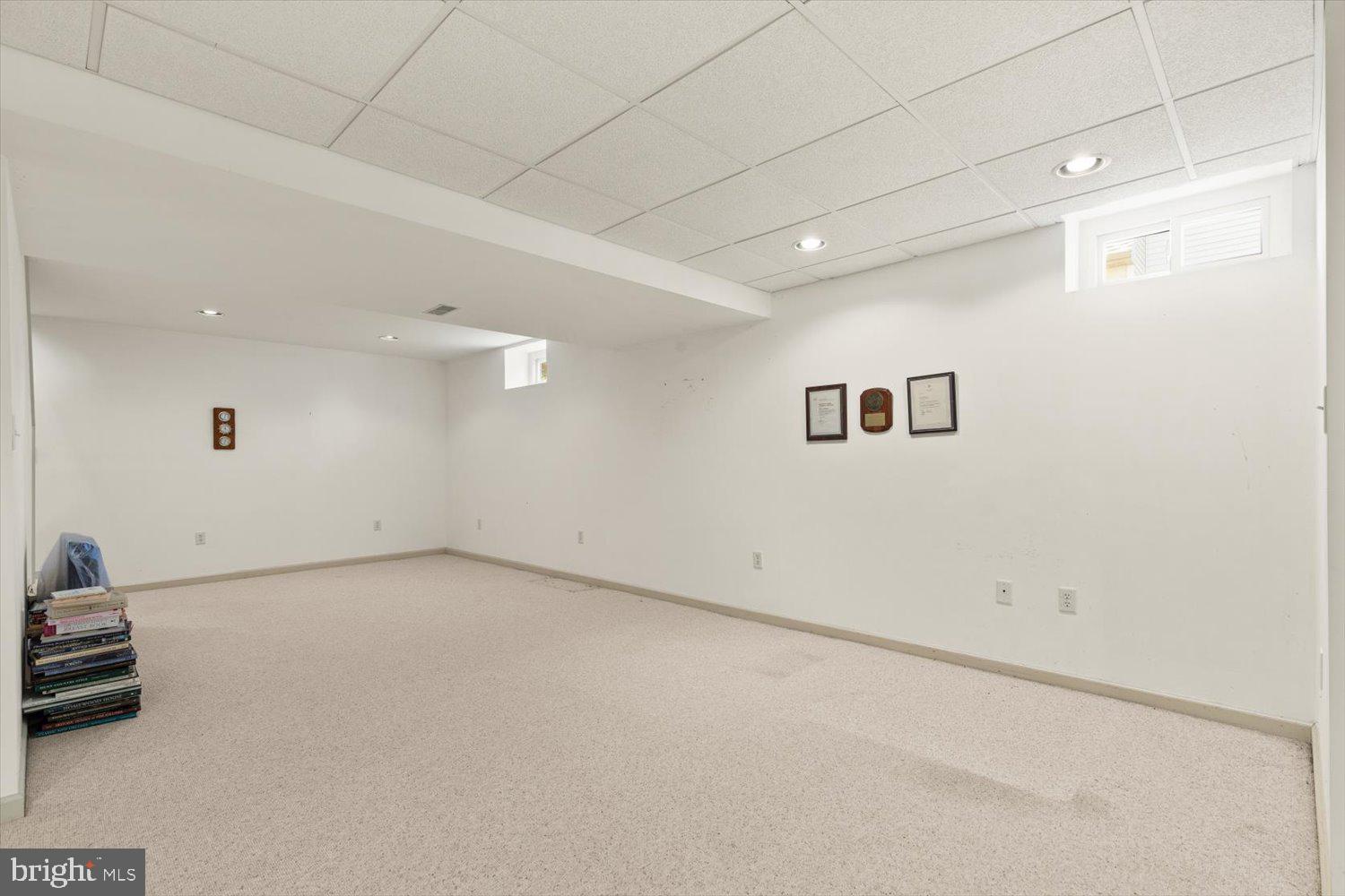 RIDGEVIEW ESTATES - Residential