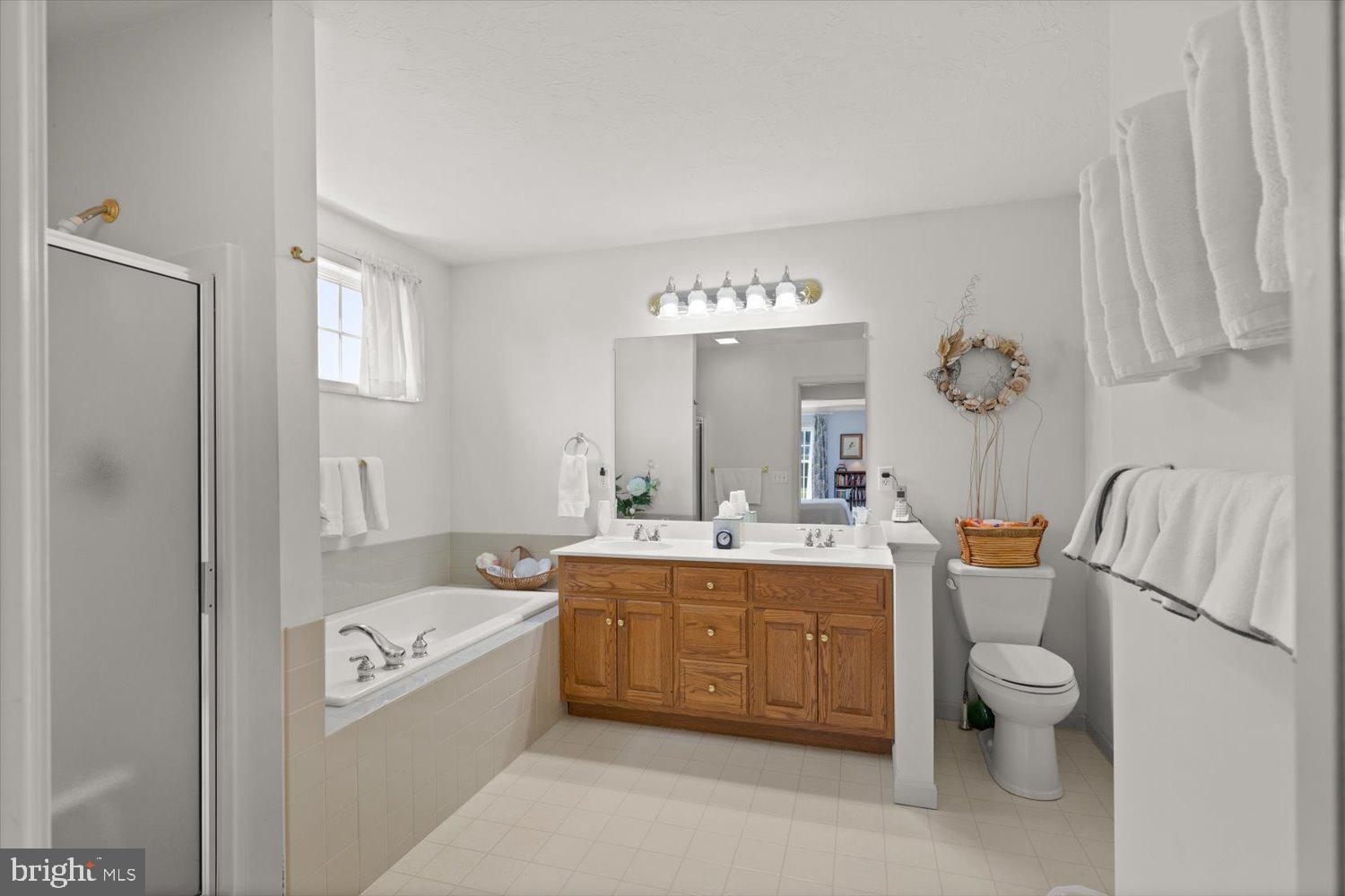 RIDGEVIEW ESTATES - Residential