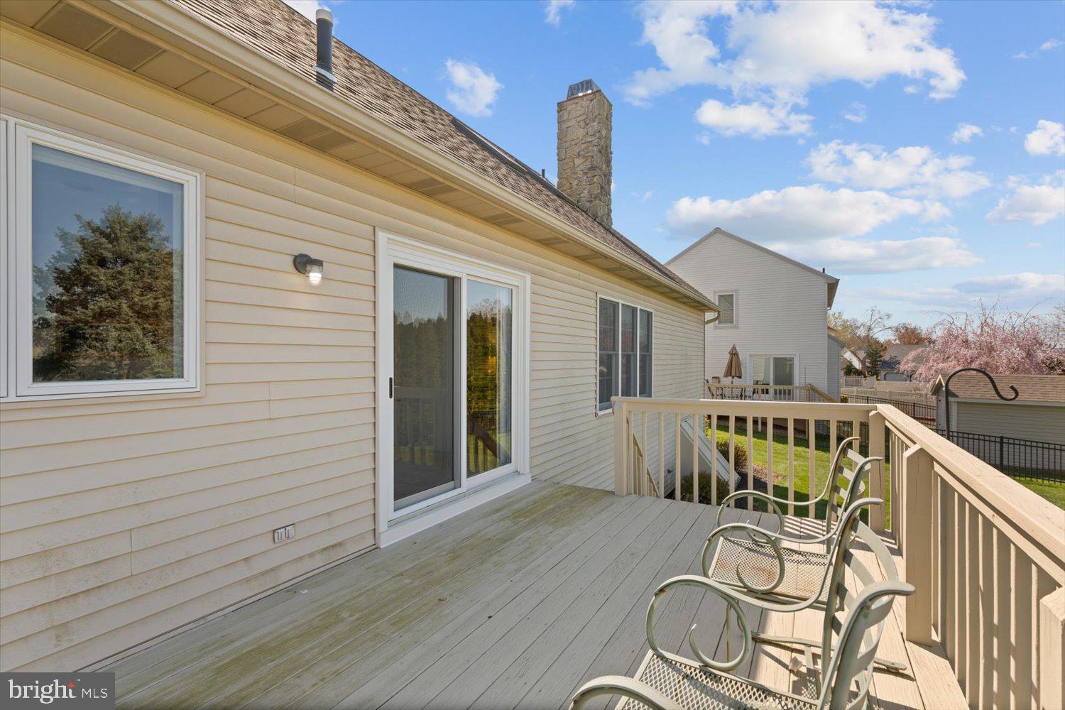 RIDGEVIEW ESTATES - Residential