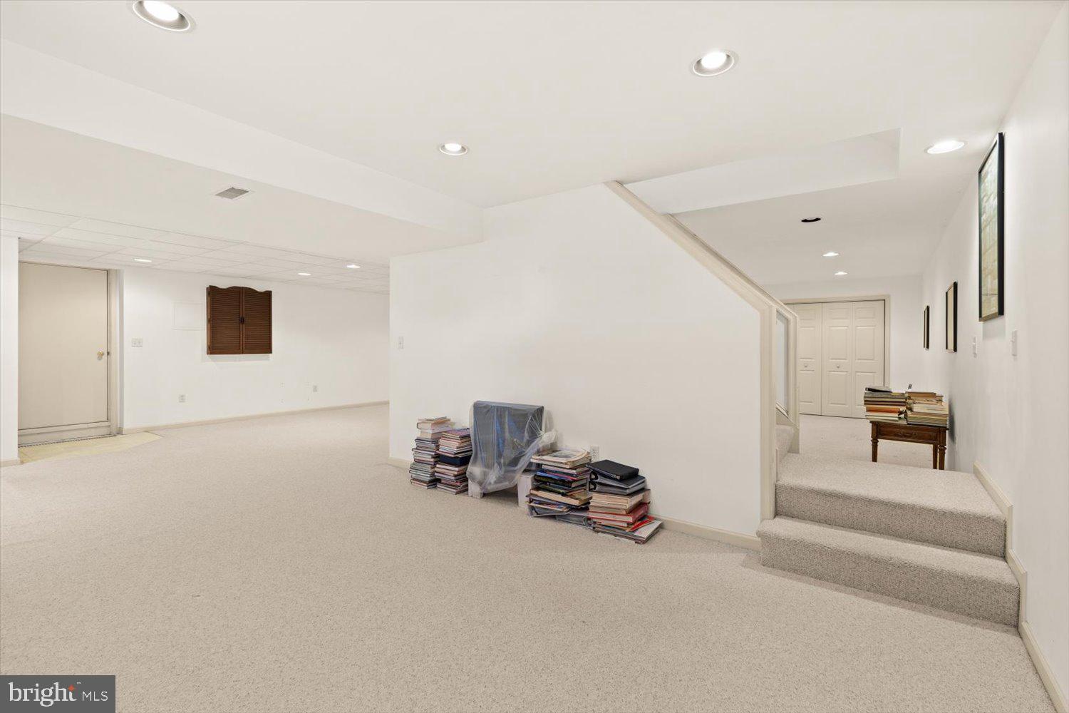 RIDGEVIEW ESTATES - Residential