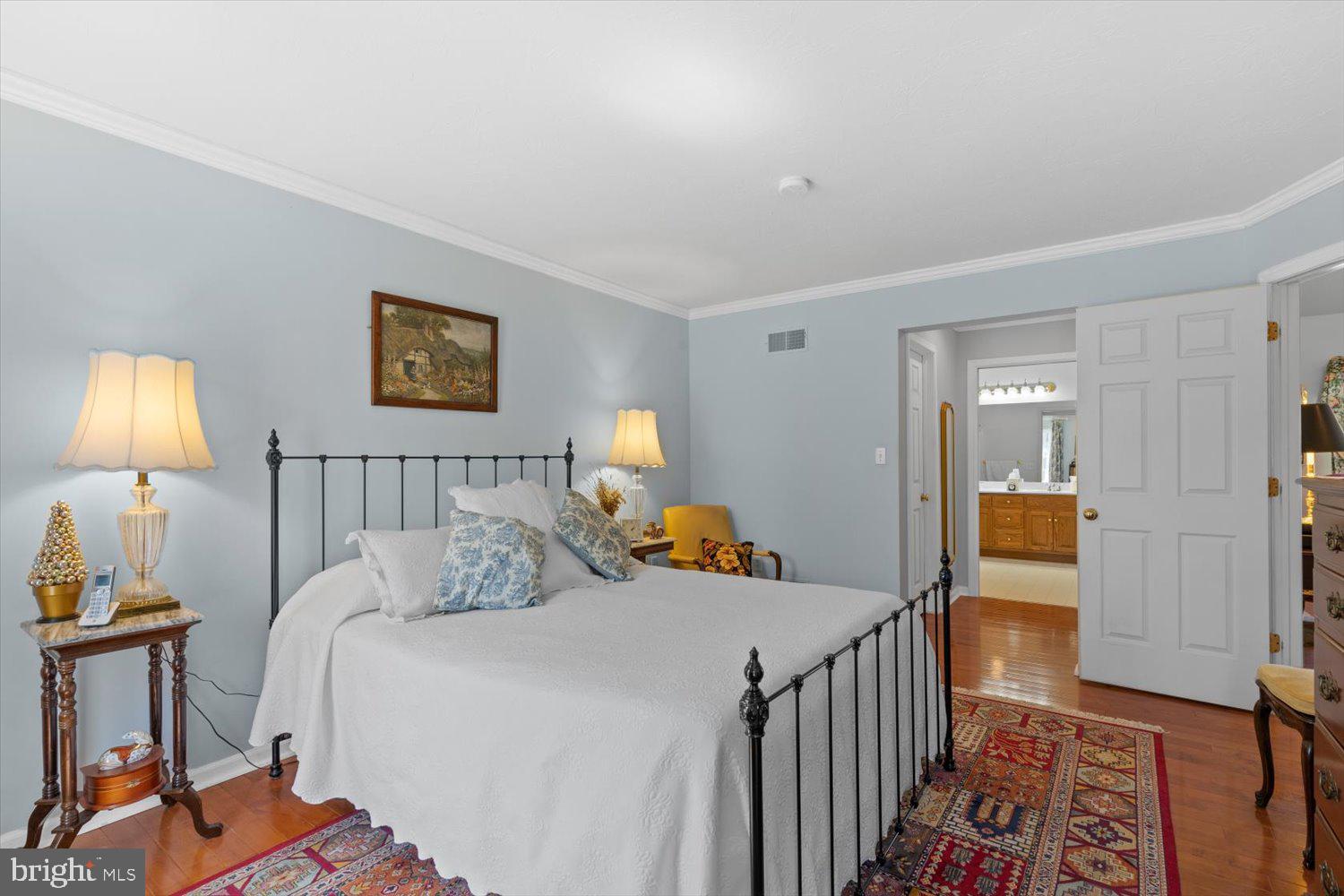 RIDGEVIEW ESTATES - Residential