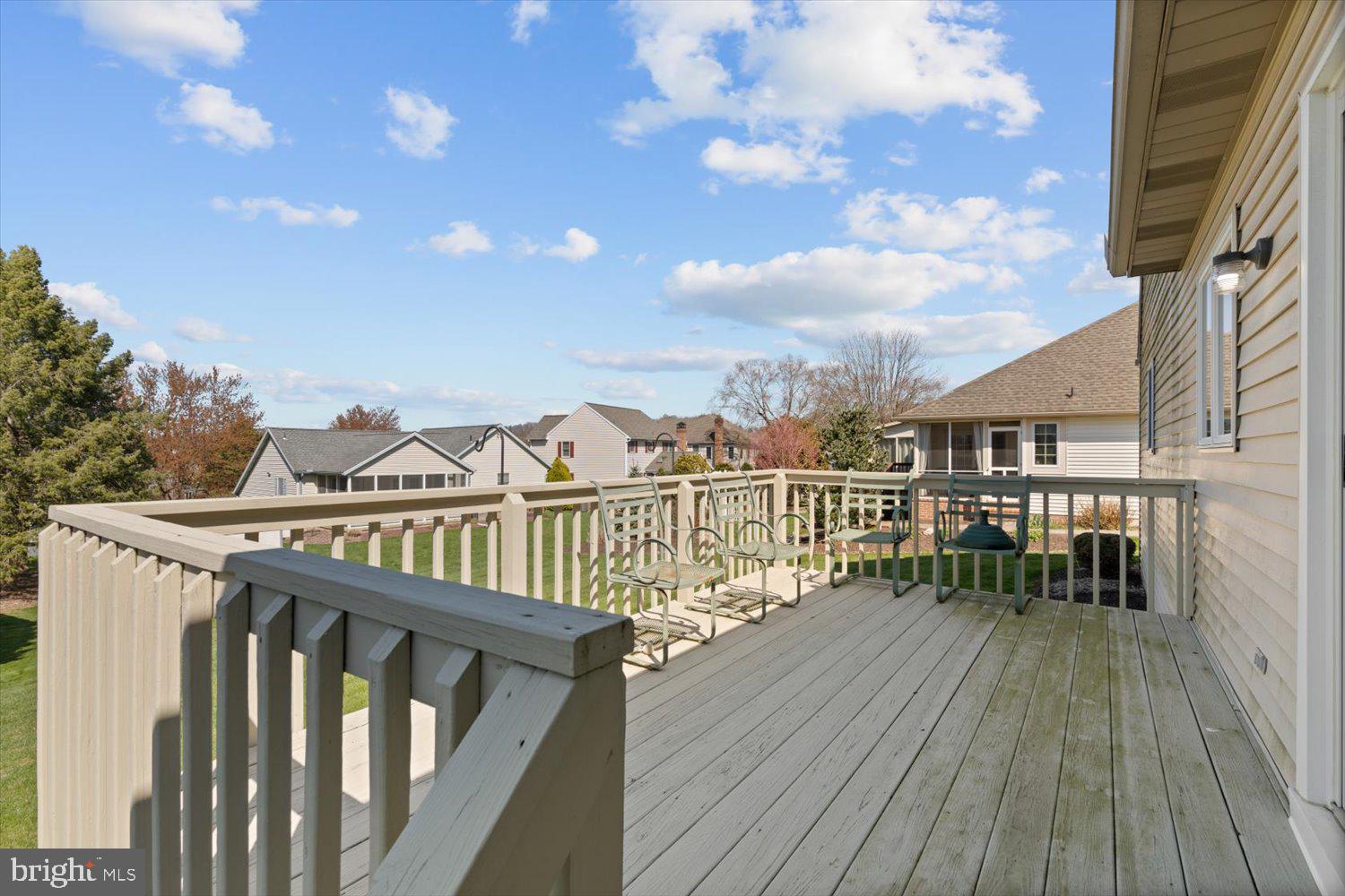 RIDGEVIEW ESTATES - Residential