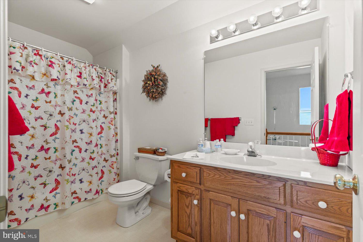 RIDGEVIEW ESTATES - Residential