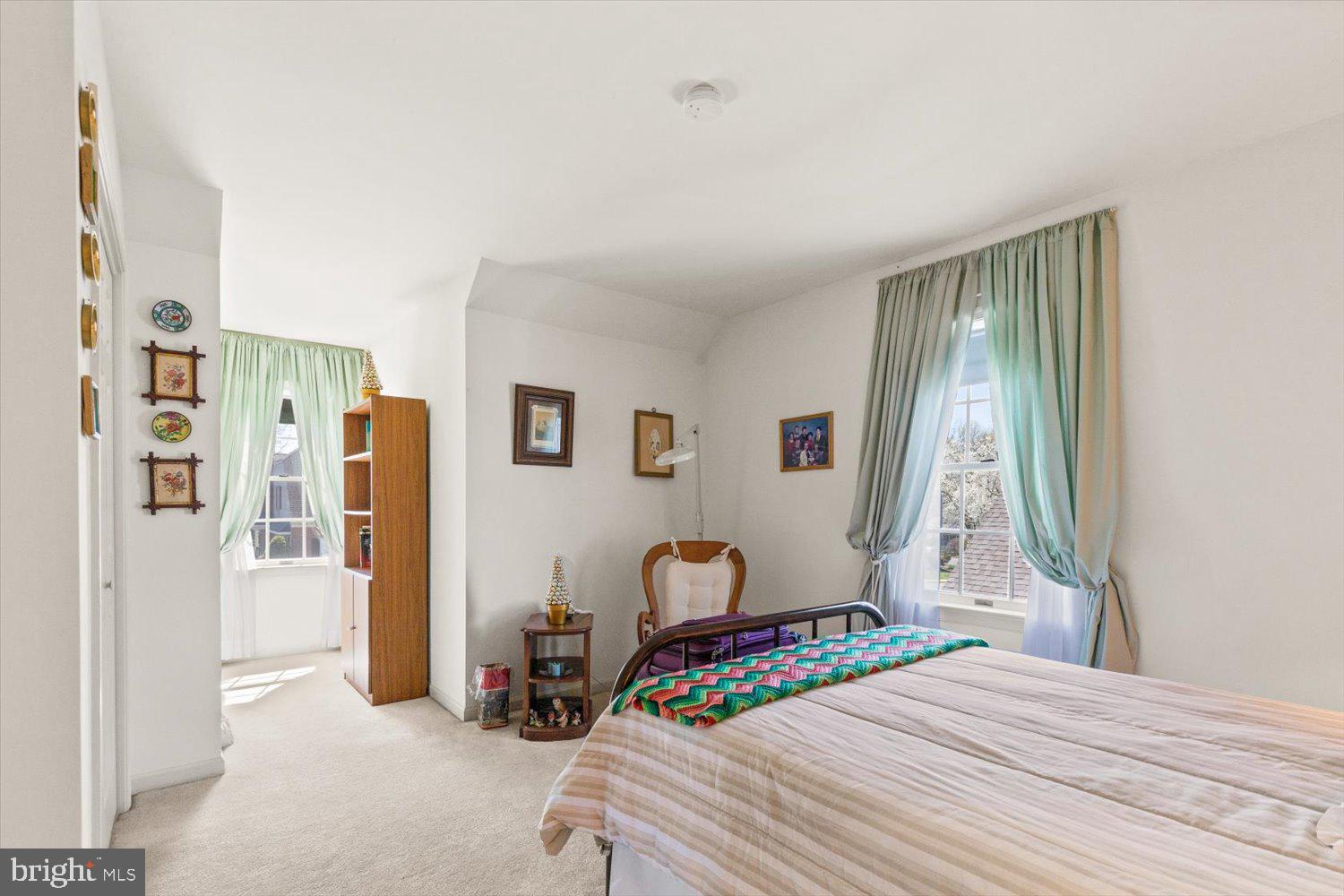 RIDGEVIEW ESTATES - Residential