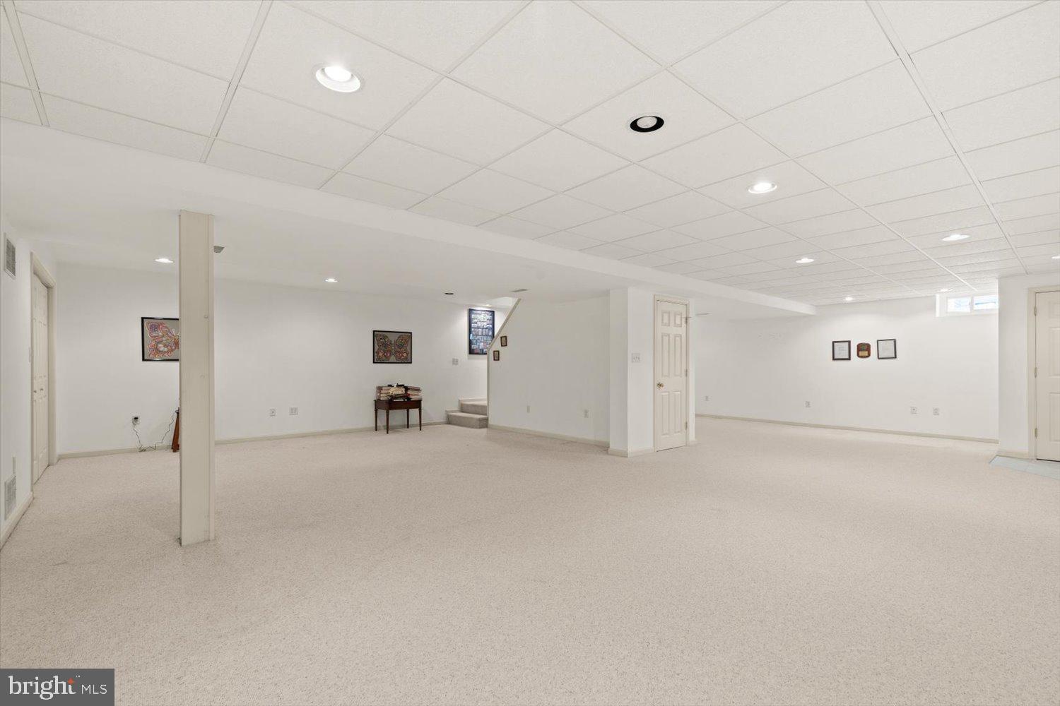 RIDGEVIEW ESTATES - Residential