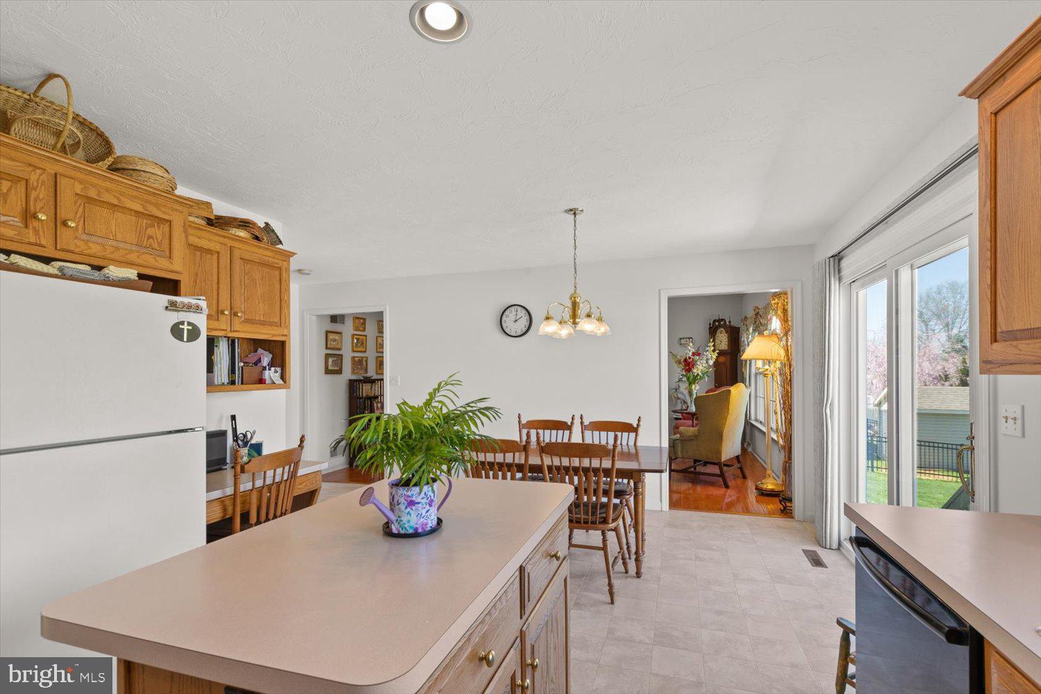 RIDGEVIEW ESTATES - Residential