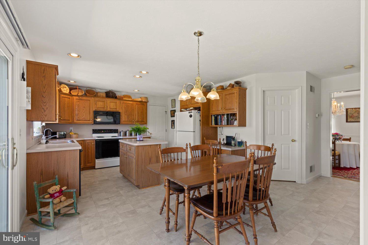 RIDGEVIEW ESTATES - Residential