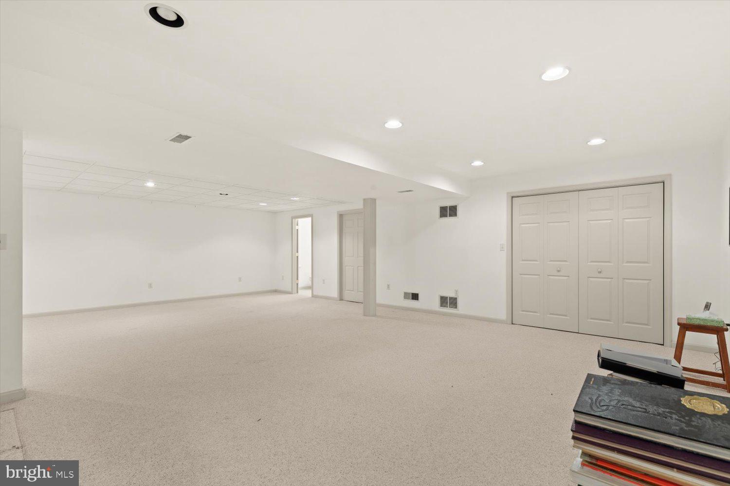 RIDGEVIEW ESTATES - Residential