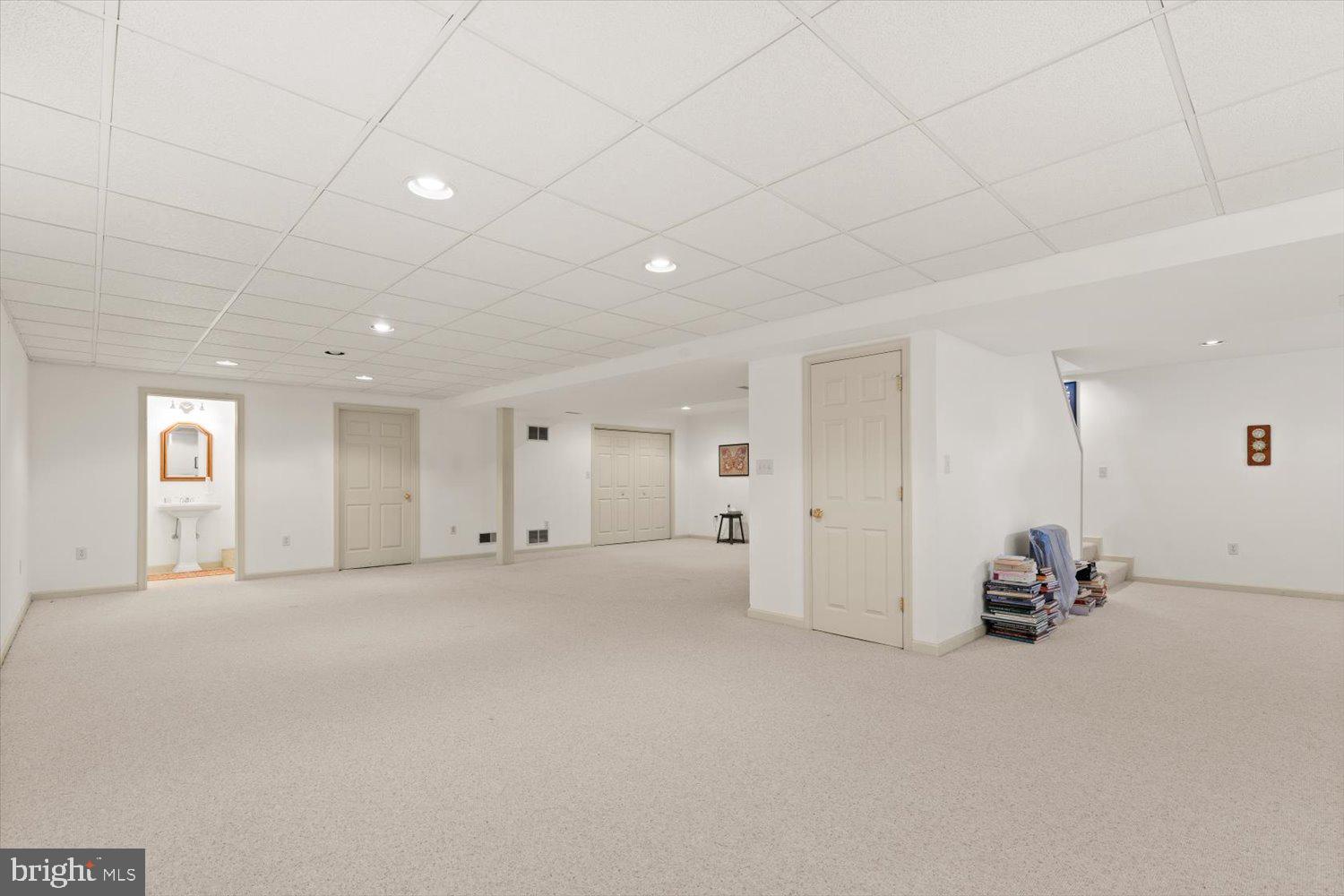 RIDGEVIEW ESTATES - Residential